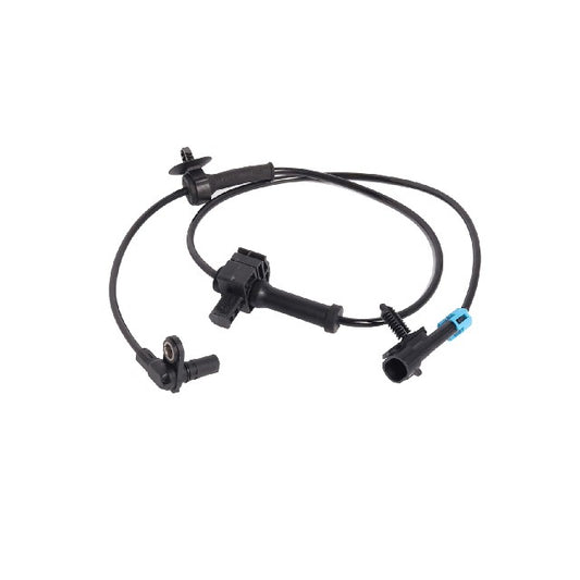 ACEON ABS Wheel Speed Sensor P/N:8319-1201 Fits: Cadillac Escalade 14-07, Cadillac Escalade Esv 14-07, Cadillac Escalade Ext 13-07, Chevrolet Avalanche 13-07, Chevrolet Suburban 1500 14-07, Chevrolet Tahoe 14-07, GMC Yukon 14-07, GMC Yukon Xl 1500 14-07 - Image 1