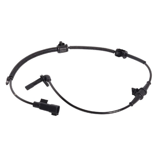 ACEON ABS Wheel Speed Sensor P/N:8319-1202 Fits: Buick Verano 17-12, Chevrolet Cruze 14-11, Chevrolet Orlando 2012, Chevrolet Volt 15-11 - Image 1