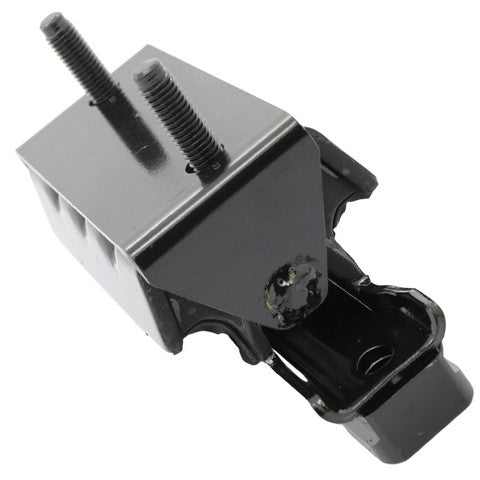 Vazlo Transmission Mount P/N:8319 Fits: Chevrolet Silverado 2500 Hd 19-17, Chevrolet Silverado 3500 Hd 19-17, GMC Sierra 2500 Hd 19-17, GMC Sierra 3500 Hd 19-17 - Image 2