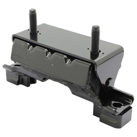 Vazlo Transmission Mount P/N:8319 Fits: Chevrolet Silverado 2500 Hd 19-17, Chevrolet Silverado 3500 Hd 19-17, GMC Sierra 2500 Hd 19-17, GMC Sierra 3500 Hd 19-17 - Image 4