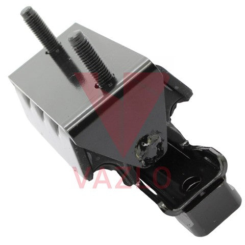 Vazlo Transmission Mount P/N:8319 Fits: Chevrolet Silverado 2500 Hd 19-17, Chevrolet Silverado 3500 Hd 19-17, GMC Sierra 2500 Hd 19-17, GMC Sierra 3500 Hd 19-17 - Image 7