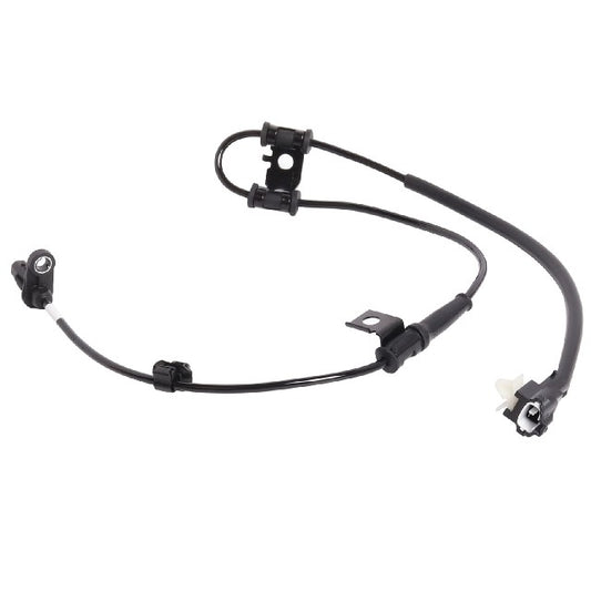 ACEON ABS Wheel Speed Sensor P/N:8319-2102 Fits: Hyundai Sonata 14-11 - Image 1