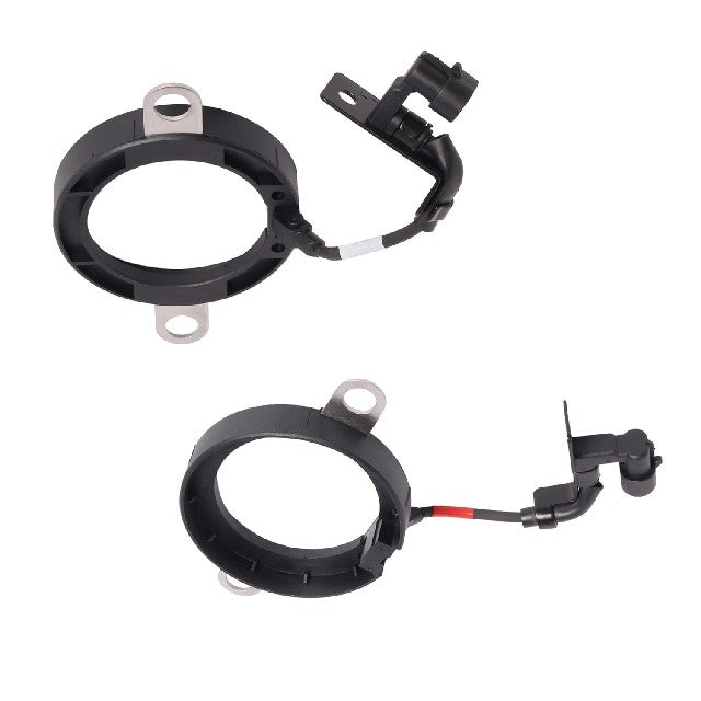 ACEON ABS Wheel Speed Sensor P/N:8319-2201-B1 Fits: Hyundai Veracruz 12-07, Kia Sorento 12-11 - Image 1