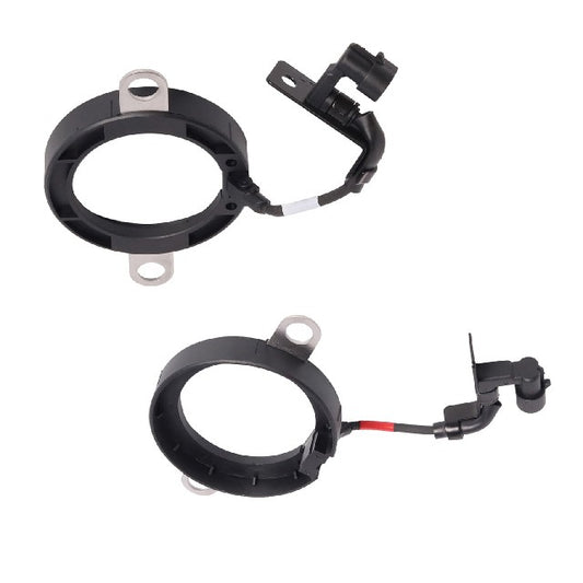 ACEON ABS Wheel Speed Sensor P/N:8319-2201-B1 Fits: Hyundai Veracruz 12-07, Kia Sorento 12-11 - Image 1