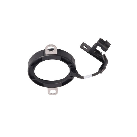 ACEON ABS Wheel Speed Sensor P/N:8319-2201 Fits: Hyundai Veracruz 11-07, Kia Sorento 12-11 - Image 1