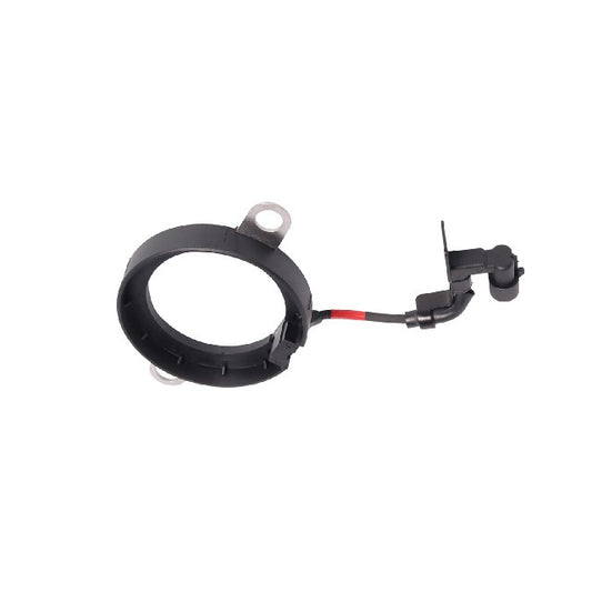 ACEON ABS Wheel Speed Sensor P/N:8319-2202 Fits: Hyundai Veracruz 12-07, Kia Sorento 12-11 - Image 1