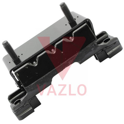 Vazlo Transmission Mount P/N:8319 Fits: Chevrolet Silverado 2500 Hd 19-17, Chevrolet Silverado 3500 Hd 19-17, GMC Sierra 2500 Hd 19-17, GMC Sierra 3500 Hd 19-17 - Image 8