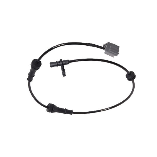 ACEON ABS Wheel Speed Sensor P/N:8319-3301 Fits: Nissan Sentra 19-13 - Image 1