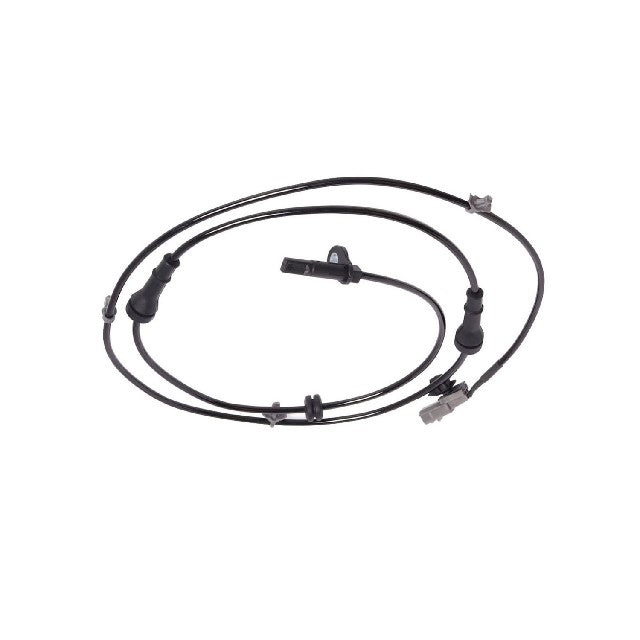 ACEON ABS Wheel Speed Sensor P/N:8319-3302 Fits: Nissan Sentra 19-13 - Image 1