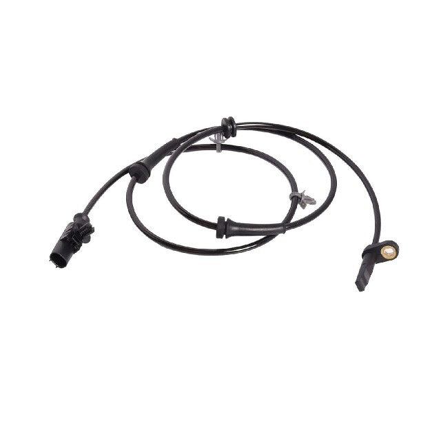 ACEON ABS Wheel Speed Sensor P/N:8319-3303 Fits: Nissan Tiida 09-07, Nissan Versa 12-07 - Image 1