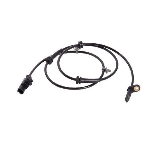 ACEON ABS Wheel Speed Sensor P/N:8319-3303 Fits: Nissan Tiida 09-07, Nissan Versa 12-07 - Image 1