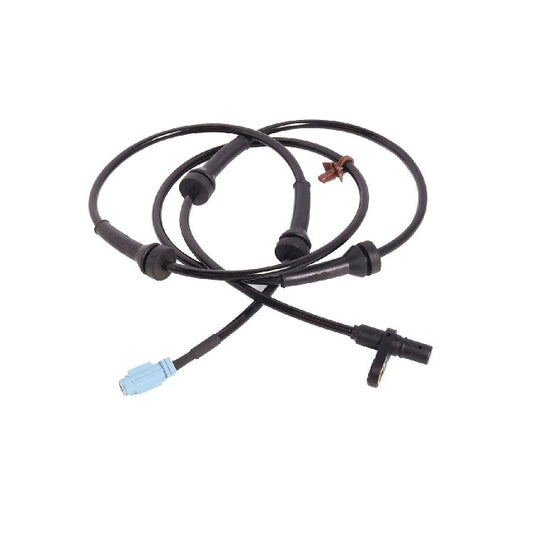 ACEON ABS Wheel Speed Sensor P/N:8319-3304 Fits: Nissan Sentra 12-07 - Image 1