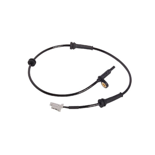 ACEON ABS Wheel Speed Sensor P/N:8319-3310 Fits: Nissan Maxima 20-16 - Image 1