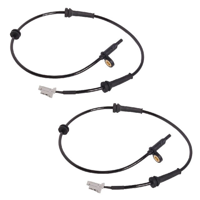 ACEON ABS Wheel Speed Sensor P/N:8319-3310-02 Fits: Nissan Maxima 20-16 - Image 1