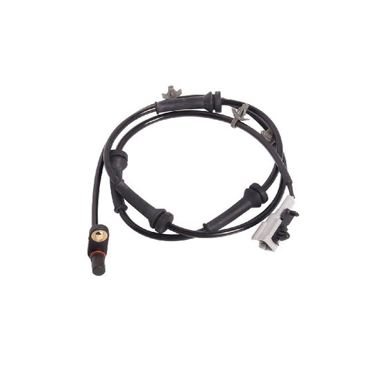 ACEON ABS Wheel Speed Sensor P/N:8319-3311 Fits: Nissan Rogue 13-08, Nissan X-trail 12-11, Nissan X-trail 2008 - Image 1