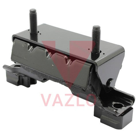 Vazlo Transmission Mount P/N:8319 Fits: Chevrolet Silverado 2500 Hd 19-17, Chevrolet Silverado 3500 Hd 19-17, GMC Sierra 2500 Hd 19-17, GMC Sierra 3500 Hd 19-17 - Image 9