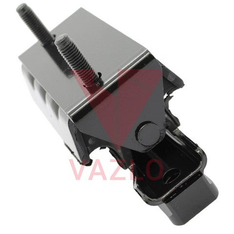 Vazlo Transmission Mount P/N:8319 Fits: Chevrolet Silverado 2500 Hd 19-17, Chevrolet Silverado 3500 Hd 19-17, GMC Sierra 2500 Hd 19-17, GMC Sierra 3500 Hd 19-17 - Image 10