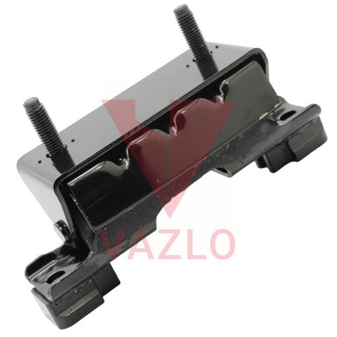 Vazlo Transmission Mount P/N:8319 Fits: Chevrolet Silverado 2500 Hd 19-17, Chevrolet Silverado 3500 Hd 19-17, GMC Sierra 2500 Hd 19-17, GMC Sierra 3500 Hd 19-17 - Image 11