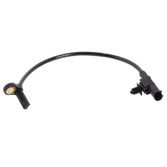 ACEON ABS Wheel Speed Sensor P/N:8319-6101 Fits: Mercedes-benz Gl320, Mercedes-benz Gl350, Mercedes-benz Gl450, Mercedes-benz Gl550, Mercedes-benz Ml320, Mercedes-benz Ml350, Mercedes-benz Ml500, Mercedes-benz Ml550, Mercedes-benz Ml63 Amg - Image 1