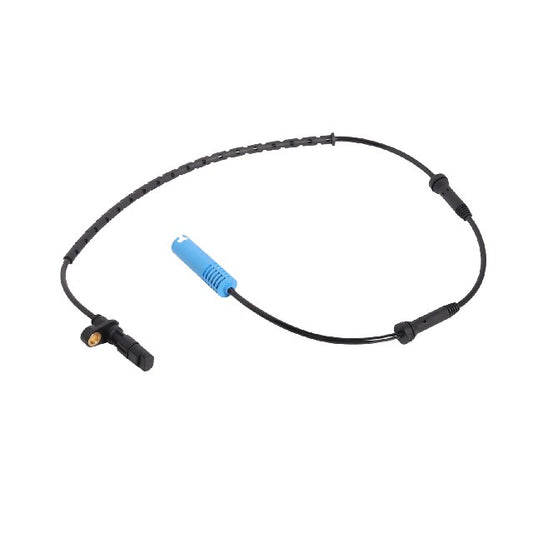 ACEON ABS Wheel Speed Sensor P/N:8319-6201 Fits: BMW 525i 03-01, BMW 528i 00-99, BMW 528i 1997, BMW 530i 03-01, BMW 540i 03-99, BMW M5 03-00 - Image 1