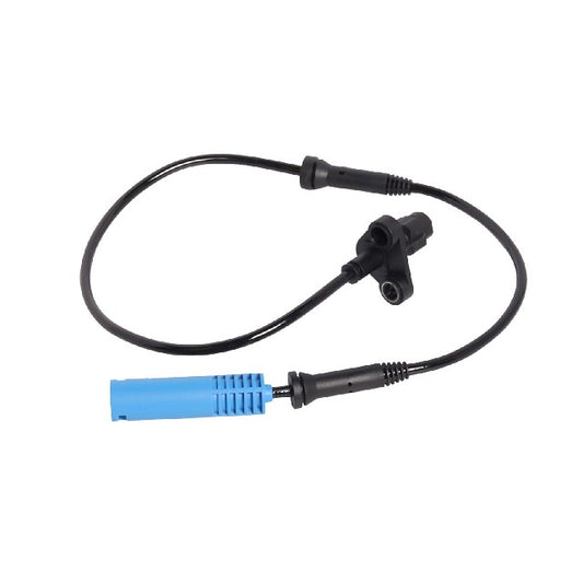 ACEON ABS Wheel Speed Sensor P/N:8319-6202 Fits: BMW 525i 03-01, BMW 528i 00-99, BMW 530i 03-01, BMW 540i 03-99, BMW M5 03-00 - Image 1