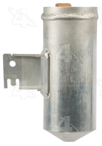 Four Seasons A/C Receiver Drier P/N:83191 Fits: Mazda Protege 00-99, Mazda Protege5 03-02 - Image 4