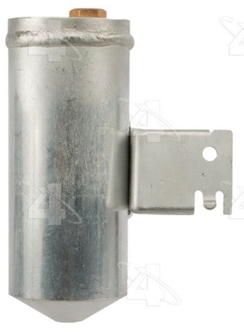 Four Seasons A/C Receiver Drier P/N:83191 Fits: Mazda Protege 00-99, Mazda Protege5 03-02 - Image 5