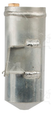 Four Seasons A/C Receiver Drier P/N:83191 Fits: Mazda Protege 00-99, Mazda Protege5 03-02 - Image 3