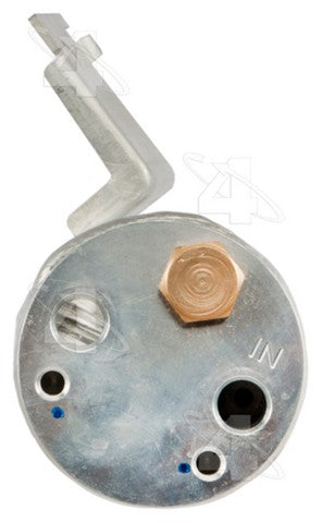 Four Seasons A/C Receiver Drier P/N:83191 Fits: Mazda Protege 00-99, Mazda Protege5 03-02 - Image 6