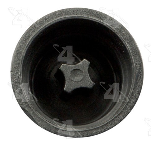 Four Seasons A/C Receiver Drier / Desiccant Element P/N:83195 Fits: Mazda 6 08-03 - Image 3