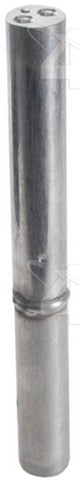 Four Seasons A/C Receiver Drier P/N:83197 Fits: Mazda Cx-9 22-16 - Image 1