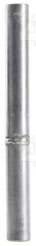 Four Seasons A/C Receiver Drier P/N:83197 Fits: Mazda Cx-9 22-16 - Image 5