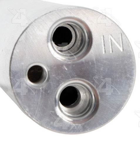 Four Seasons A/C Receiver Drier P/N:83197 Fits: Mazda Cx-9 22-16 - Image 4