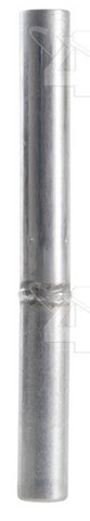Four Seasons A/C Receiver Drier P/N:83197 Fits: Mazda Cx-9 22-16 - Image 3