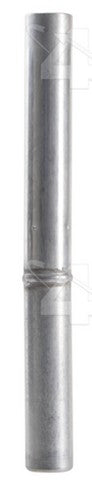 Four Seasons A/C Receiver Drier P/N:83197 Fits: Mazda Cx-9 22-16 - Image 2