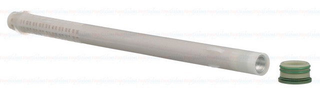 Four Seasons A/C Receiver Drier / Desiccant Element P/N:83199 Fits: Buick Enclave 17-13, Cadillac Elr 16-14, Chevrolet Traverse 17-13, Chevrolet Volt 15-11, GMC Acadia 16-13, GMC Acadia Limited 2017 - Image 1