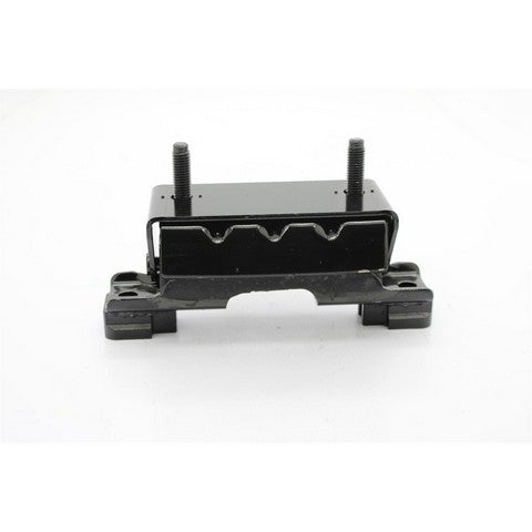 Vazlo Transmission Mount P/N:8319 Fits: Chevrolet Silverado 2500 Hd 19-17, Chevrolet Silverado 3500 Hd 19-17, GMC Sierra 2500 Hd 19-17, GMC Sierra 3500 Hd 19-17 - Image 12