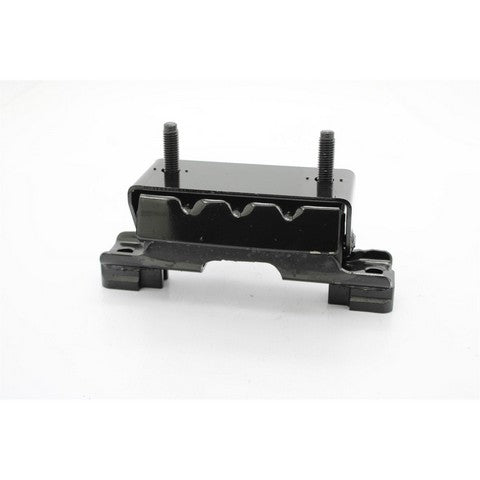 Vazlo Transmission Mount P/N:8319 Fits: Chevrolet Silverado 2500 Hd 19-17, Chevrolet Silverado 3500 Hd 19-17, GMC Sierra 2500 Hd 19-17, GMC Sierra 3500 Hd 19-17 - Image 13
