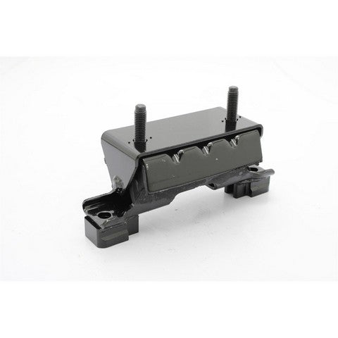 Vazlo Transmission Mount P/N:8319 Fits: Chevrolet Silverado 2500 Hd 19-17, Chevrolet Silverado 3500 Hd 19-17, GMC Sierra 2500 Hd 19-17, GMC Sierra 3500 Hd 19-17 - Image 14