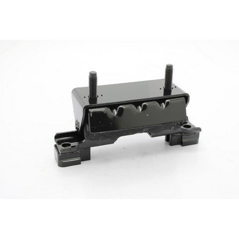 Vazlo Transmission Mount P/N:8319 Fits: Chevrolet Silverado 2500 Hd 19-17, Chevrolet Silverado 3500 Hd 19-17, GMC Sierra 2500 Hd 19-17, GMC Sierra 3500 Hd 19-17 - Image 15