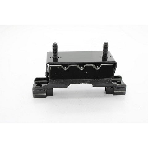 Vazlo Transmission Mount P/N:8319 Fits: Chevrolet Silverado 2500 Hd 19-17, Chevrolet Silverado 3500 Hd 19-17, GMC Sierra 2500 Hd 19-17, GMC Sierra 3500 Hd 19-17 - Image 16