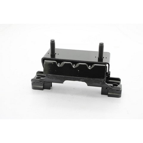 Vazlo Transmission Mount P/N:8319 Fits: Chevrolet Silverado 2500 Hd 19-17, Chevrolet Silverado 3500 Hd 19-17, GMC Sierra 2500 Hd 19-17, GMC Sierra 3500 Hd 19-17 - Image 17