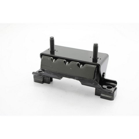 Vazlo Transmission Mount P/N:8319 Fits: Chevrolet Silverado 2500 Hd 19-17, Chevrolet Silverado 3500 Hd 19-17, GMC Sierra 2500 Hd 19-17, GMC Sierra 3500 Hd 19-17 - Image 18