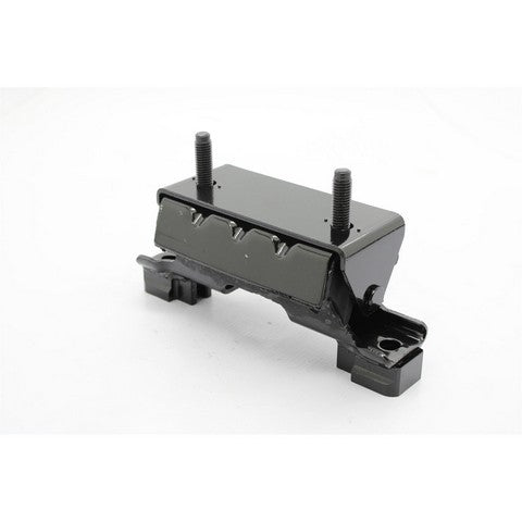 Vazlo Transmission Mount P/N:8319 Fits: Chevrolet Silverado 2500 Hd 19-17, Chevrolet Silverado 3500 Hd 19-17, GMC Sierra 2500 Hd 19-17, GMC Sierra 3500 Hd 19-17 - Image 19