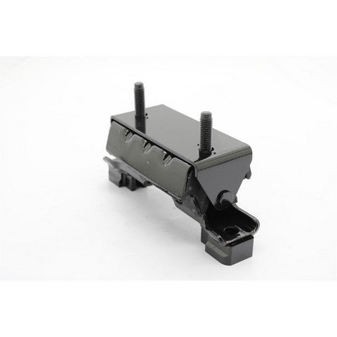 Vazlo Transmission Mount P/N:8319 Fits: Chevrolet Silverado 2500 Hd 19-17, Chevrolet Silverado 3500 Hd 19-17, GMC Sierra 2500 Hd 19-17, GMC Sierra 3500 Hd 19-17 - Image 20