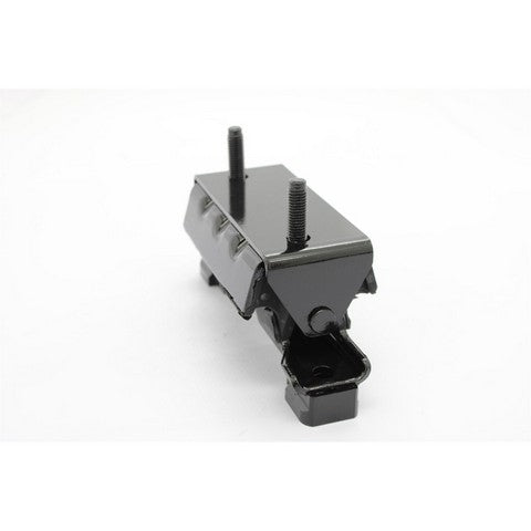 Vazlo Transmission Mount P/N:8319 Fits: Chevrolet Silverado 2500 Hd 19-17, Chevrolet Silverado 3500 Hd 19-17, GMC Sierra 2500 Hd 19-17, GMC Sierra 3500 Hd 19-17 - Image 21