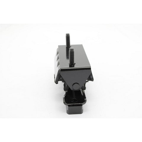Vazlo Transmission Mount P/N:8319 Fits: Chevrolet Silverado 2500 Hd 19-17, Chevrolet Silverado 3500 Hd 19-17, GMC Sierra 2500 Hd 19-17, GMC Sierra 3500 Hd 19-17 - Image 22