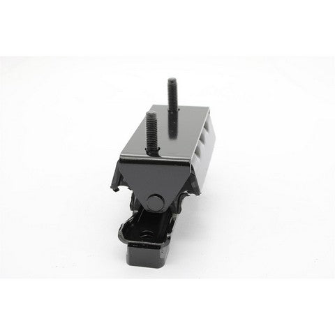 Vazlo Transmission Mount P/N:8319 Fits: Chevrolet Silverado 2500 Hd 19-17, Chevrolet Silverado 3500 Hd 19-17, GMC Sierra 2500 Hd 19-17, GMC Sierra 3500 Hd 19-17 - Image 23