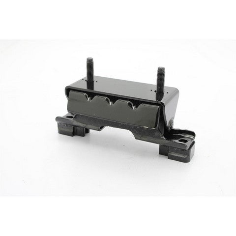 Vazlo Transmission Mount P/N:8319 Fits: Chevrolet Silverado 2500 Hd 19-17, Chevrolet Silverado 3500 Hd 19-17, GMC Sierra 2500 Hd 19-17, GMC Sierra 3500 Hd 19-17 - Image 24