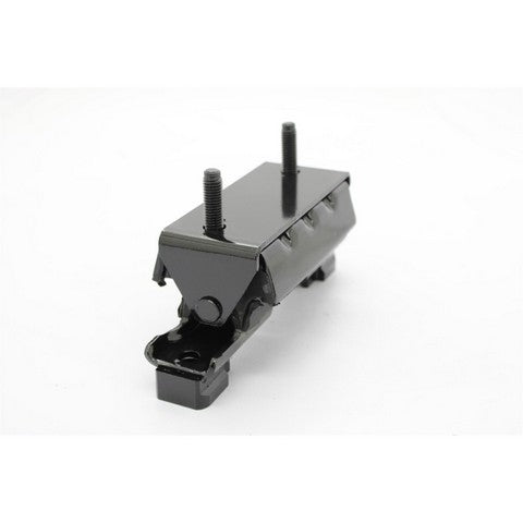 Vazlo Transmission Mount P/N:8319 Fits: Chevrolet Silverado 2500 Hd 19-17, Chevrolet Silverado 3500 Hd 19-17, GMC Sierra 2500 Hd 19-17, GMC Sierra 3500 Hd 19-17 - Image 25